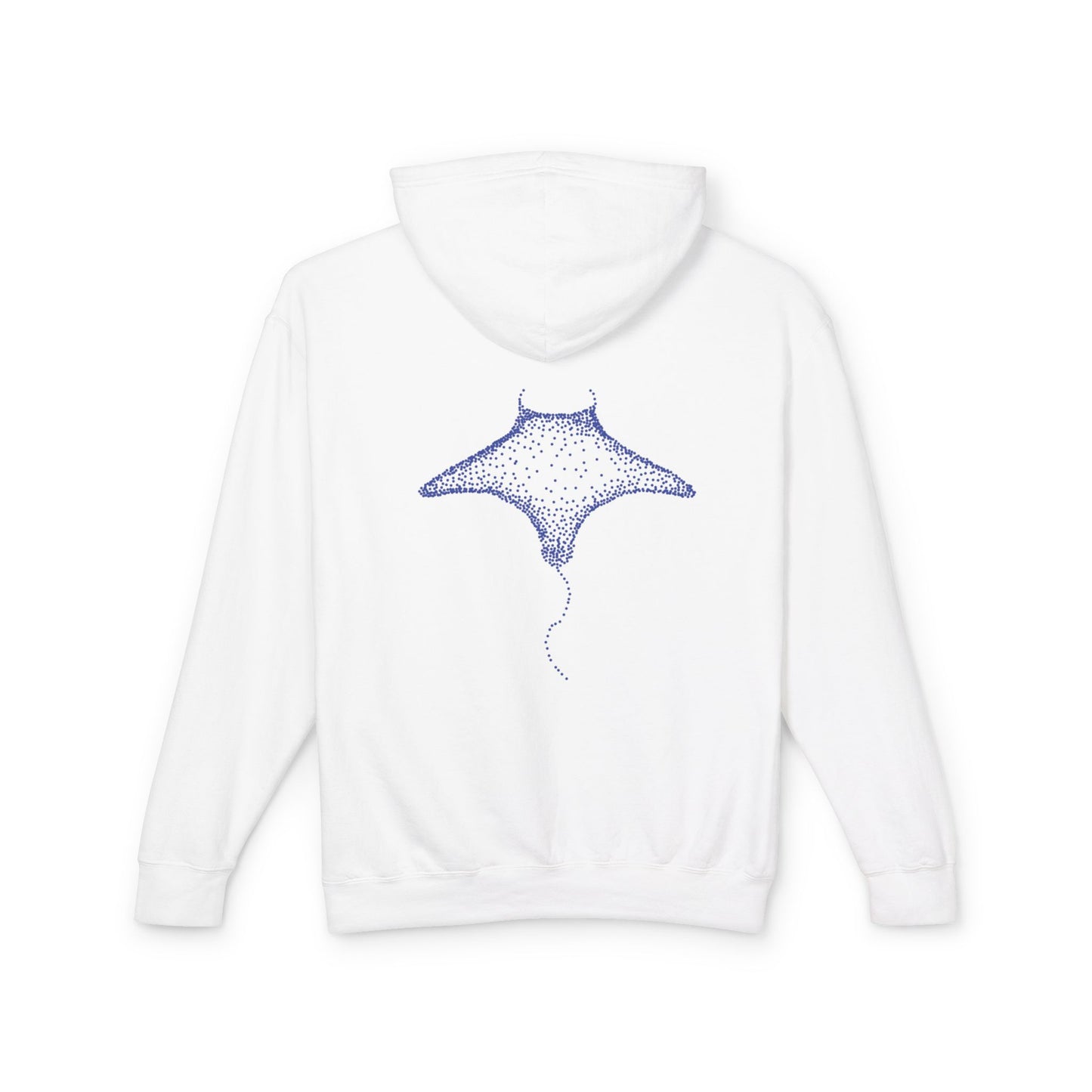 Beach Hoodie