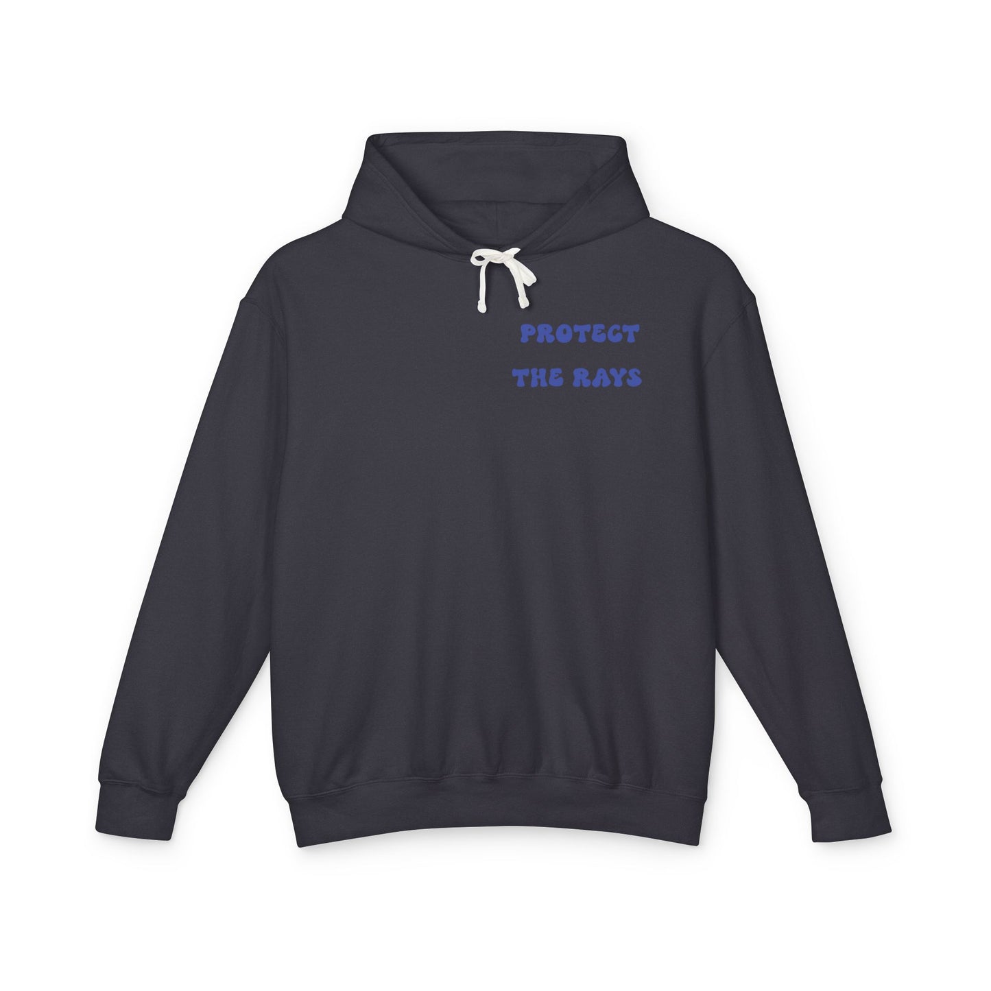 Beach Hoodie