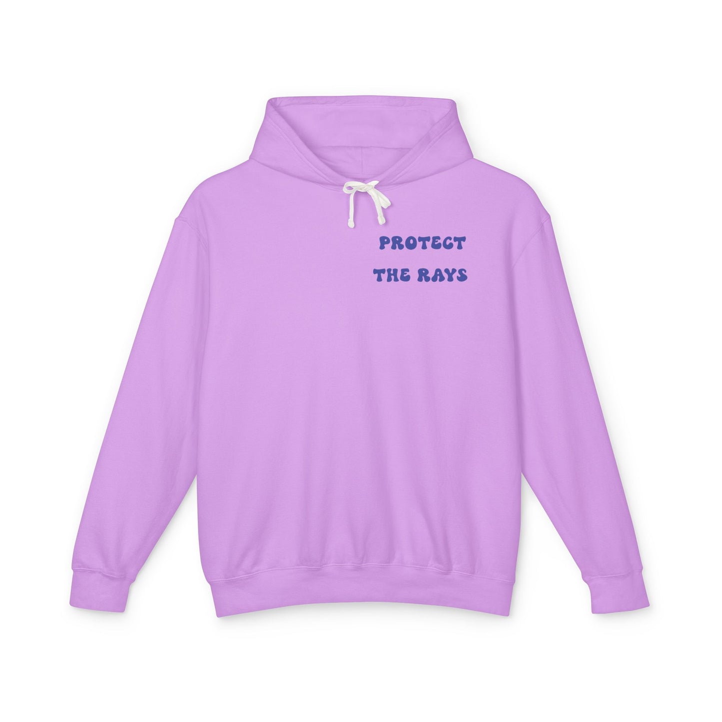 Beach Hoodie
