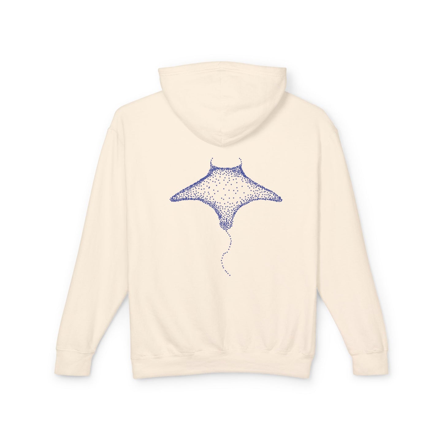 Beach Hoodie