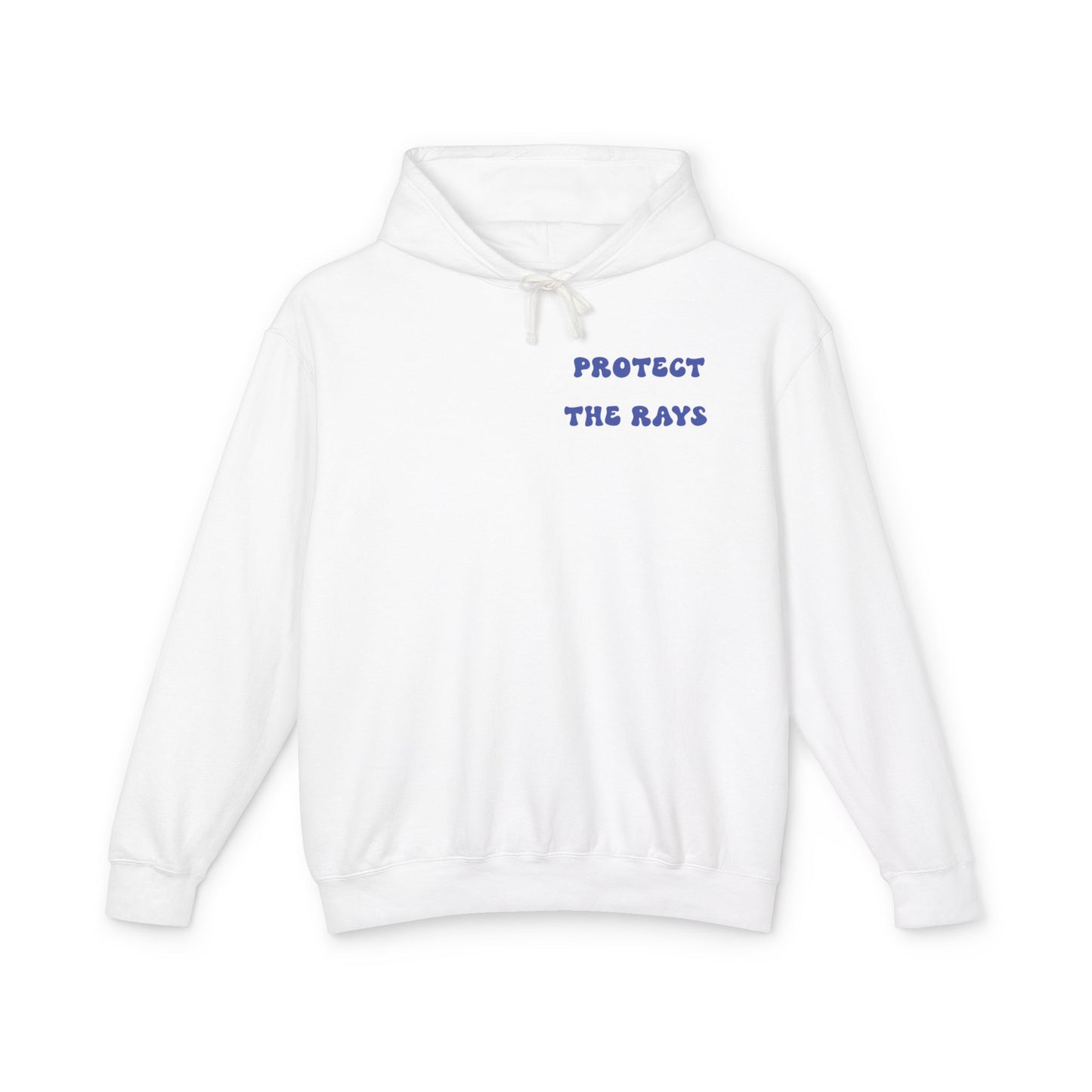 Beach Hoodie