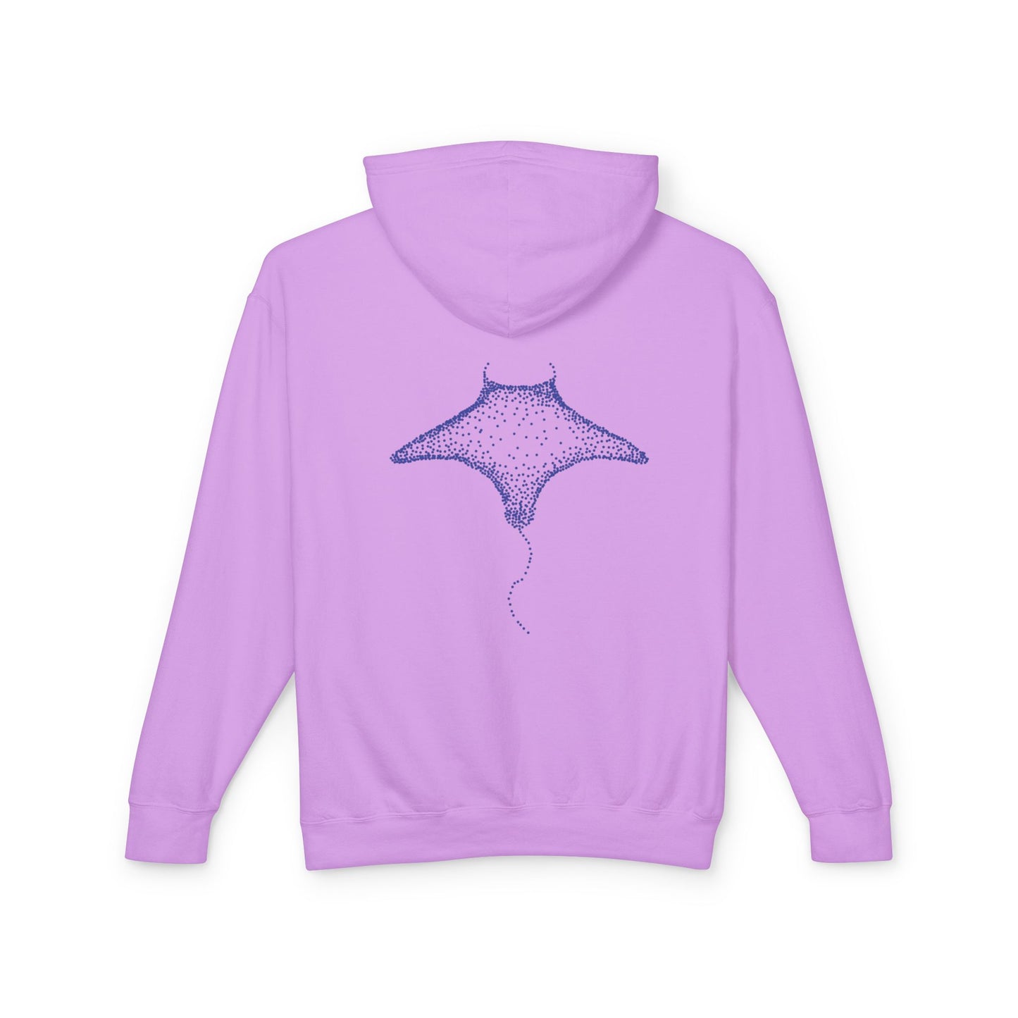 Beach Hoodie