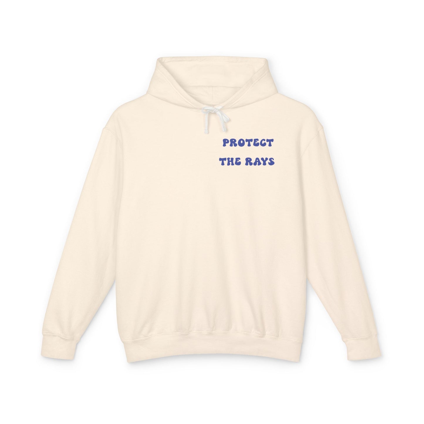 Beach Hoodie